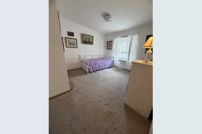 29 I Street, Bangor, ME 04401 - Photo 40