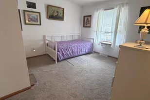 29 I St, Bangor, ME 04401 - Photo 40