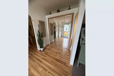 29 I Street, Bangor, ME 04401 - Photo 14