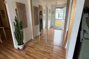 29 I St, Bangor, ME 04401 - Photo 14