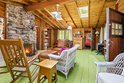 100 Highland Avenue, Portland, ME 04108 - Photo 18