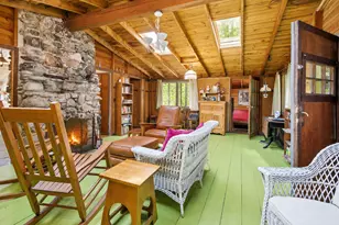 100 Highland Ave, Portland, ME 04108 - Photo 18