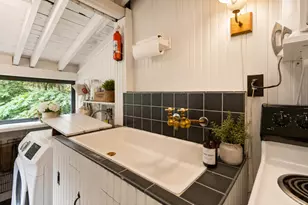 100 Highland Ave, Portland, ME 04108 - Photo 28