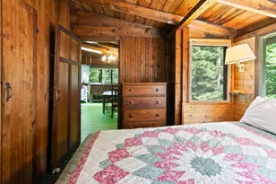 100 Highland Ave, Portland, ME 04108 - Photo 22