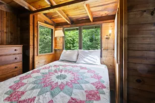 100 Highland Ave, Portland, ME 04108 - Photo 24