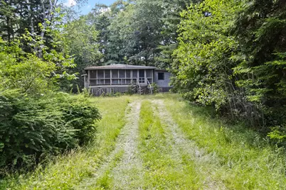 100 Highland Avenue, Portland, ME 04108 - Photo 42