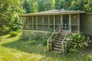 100 Highland Ave, Portland, ME 04108 - Photo 4
