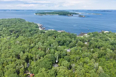 100 Highland Avenue, Portland, ME 04108 - Photo 56