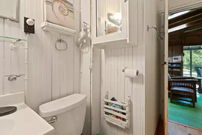 100 Highland Avenue, Portland, ME 04108 - Photo 34