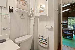 100 Highland Ave, Portland, ME 04108 - Photo 34