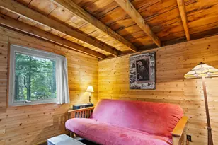 100 Highland Ave, Portland, ME 04108 - Photo 40