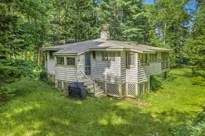 100 Highland Avenue, Portland, ME 04108 - Photo 54