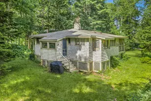 100 Highland Ave, Portland, ME 04108 - Photo 54