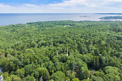 100 Highland Avenue, Portland, ME 04108 - Photo 46