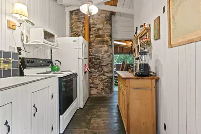 100 Highland Avenue, Portland, ME 04108 - Photo 26