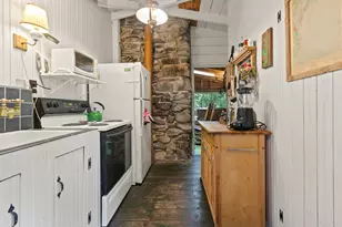 100 Highland Ave, Portland, ME 04108 - Photo 26