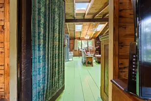 100 Highland Ave, Portland, ME 04108 - Photo 40