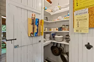 100 Highland Ave, Portland, ME 04108 - Photo 32