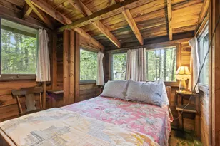 100 Highland Ave, Portland, ME 04108 - Photo 32