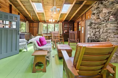 100 Highland Avenue, Portland, ME 04108 - Photo 12