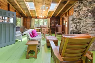 100 Highland Ave, Portland, ME 04108 - Photo 12