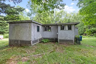 100 Highland Avenue, Portland, ME 04108 - Photo 44