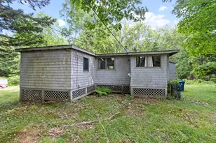 100 Highland Ave, Portland, ME 04108 - Photo 44