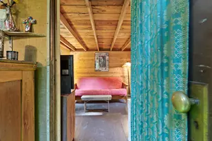 100 Highland Ave, Portland, ME 04108 - Photo 38