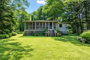 100 Highland Ave, Portland, ME 04108 - Photo 1