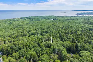 100 Highland Ave, Portland, ME 04108 - Photo 6