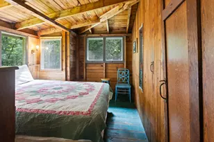 100 Highland Ave, Portland, ME 04108 - Photo 20