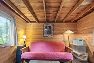 100 Highland Ave, Portland, ME 04108 - Photo 36