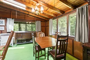 100 Highland Ave, Portland, ME 04108 - Photo 16