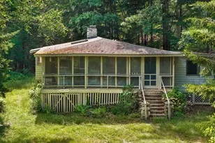 100 Highland Ave, Portland, ME 04108 - Photo 52