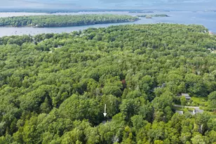 100 Highland Ave, Portland, ME 04108 - Photo 48