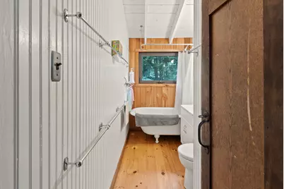 100 Highland Avenue, Portland, ME 04108 - Photo 24