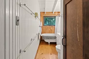 100 Highland Ave, Portland, ME 04108 - Photo 24