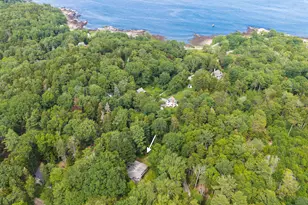 100 Highland Ave, Portland, ME 04108 - Photo 56