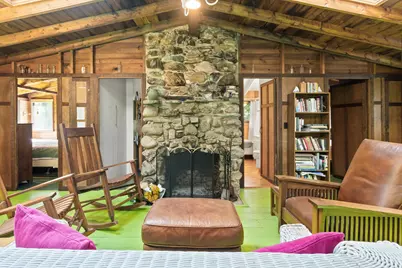 100 Highland Avenue, Portland, ME 04108 - Photo 10