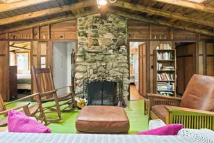 100 Highland Ave, Portland, ME 04108 - Photo 10