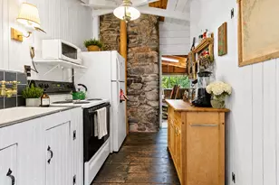 100 Highland Ave, Portland, ME 04108 - Photo 30