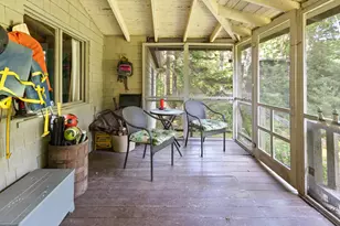 100 Highland Ave, Portland, ME 04108 - Photo 8