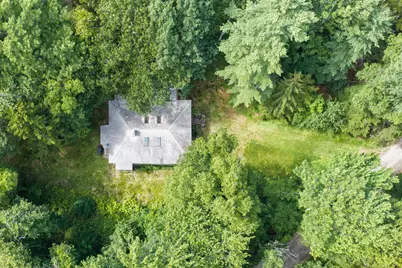100 Highland Avenue, Portland, ME 04108 - Photo 54