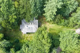 100 Highland Ave, Portland, ME 04108 - Photo 54