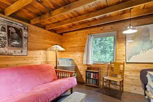 100 Highland Ave, Portland, ME 04108 - Photo 42