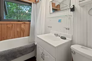 100 Highland Ave, Portland, ME 04108 - Photo 30