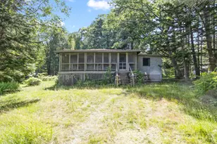 100 Highland Ave, Portland, ME 04108 - Photo 44