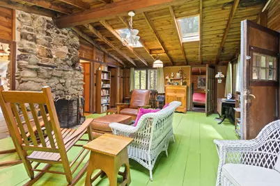 100 Highland Avenue, Portland, ME 04108 - Photo 20