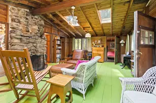 100 Highland Ave, Portland, ME 04108 - Photo 20