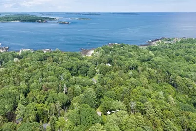 100 Highland Avenue, Portland, ME 04108 - Photo 58